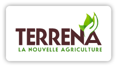 Logo du Groupe Terrena